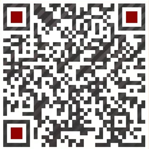 跨境電商_家居裝飾-煙臺恒邦物流股份有限公司